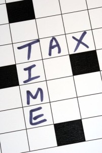 tax deadline us tax abroad