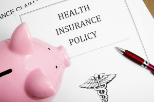 obamacare us expat taxes