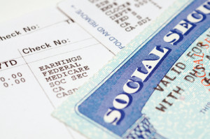 social security us expat taxes
