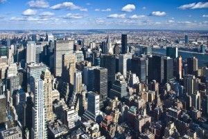 US nonresidents advice