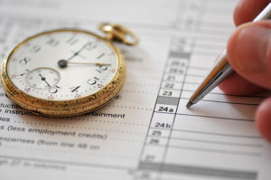 expat-tax-job-deduction