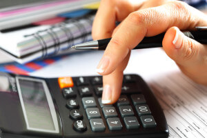 The Ins and Outs of Estimated Taxes for US Expats