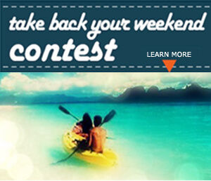 American Abroad: Tax Prep takes 22 hours on average. Let us help, so you can take back your weekend.