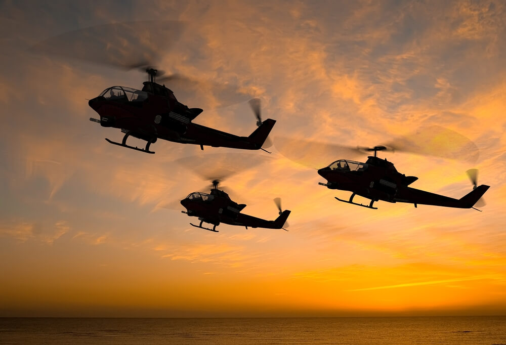 Application of Foreign Earned Exclusion to Civilian Contractors