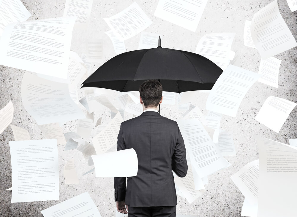 Fbar reporting stock options
