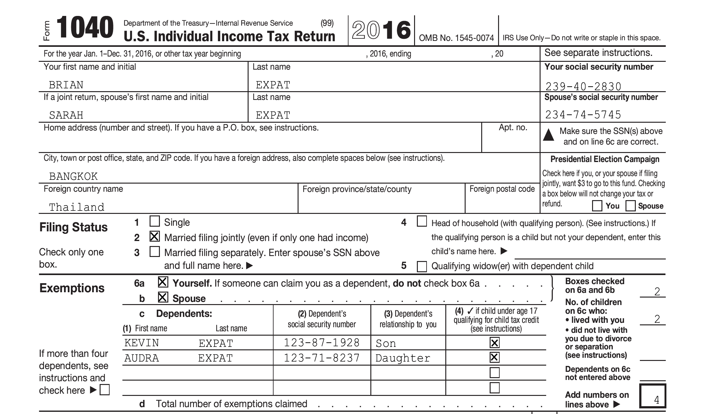 completing-form-1040-the-face-of-your-tax-return-us-expat-taxes