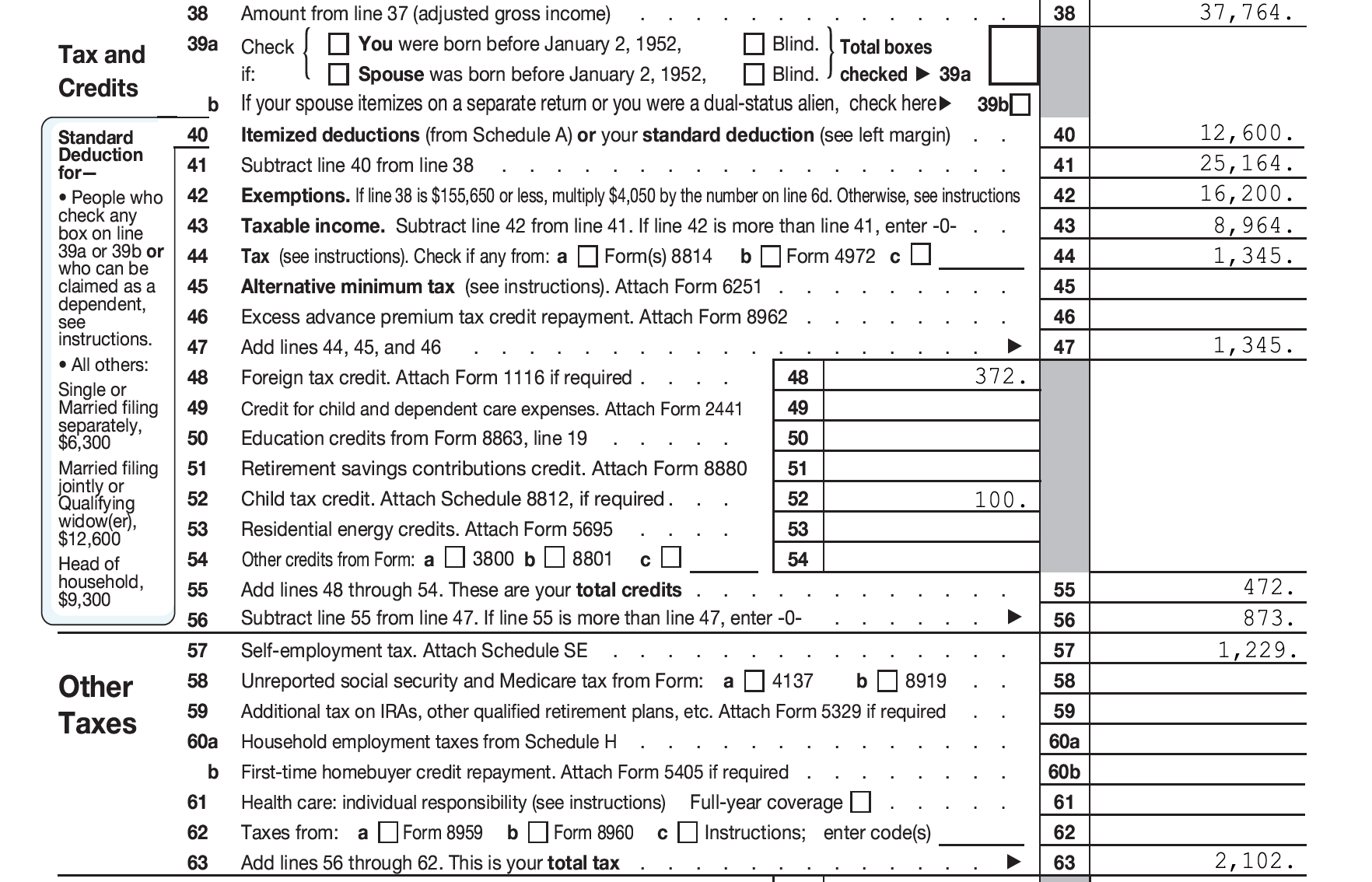 completing-form-1040-the-face-of-your-tax-return-us-expat-taxes