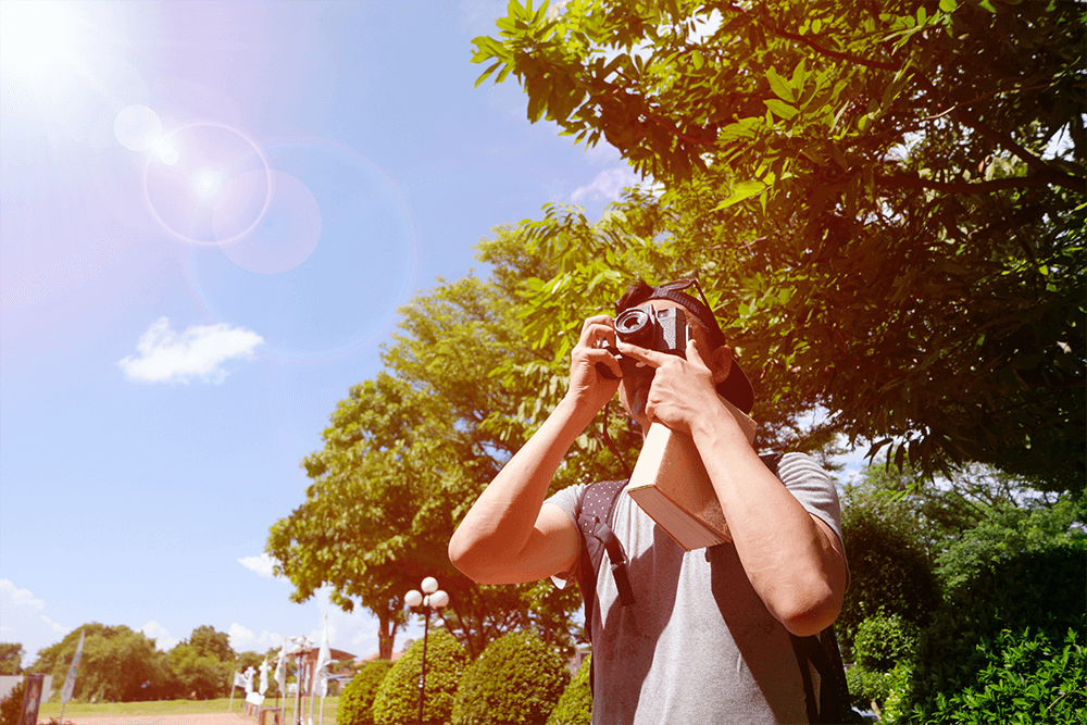 Americans Should Hire a Specialized US Expat Tax Preparer