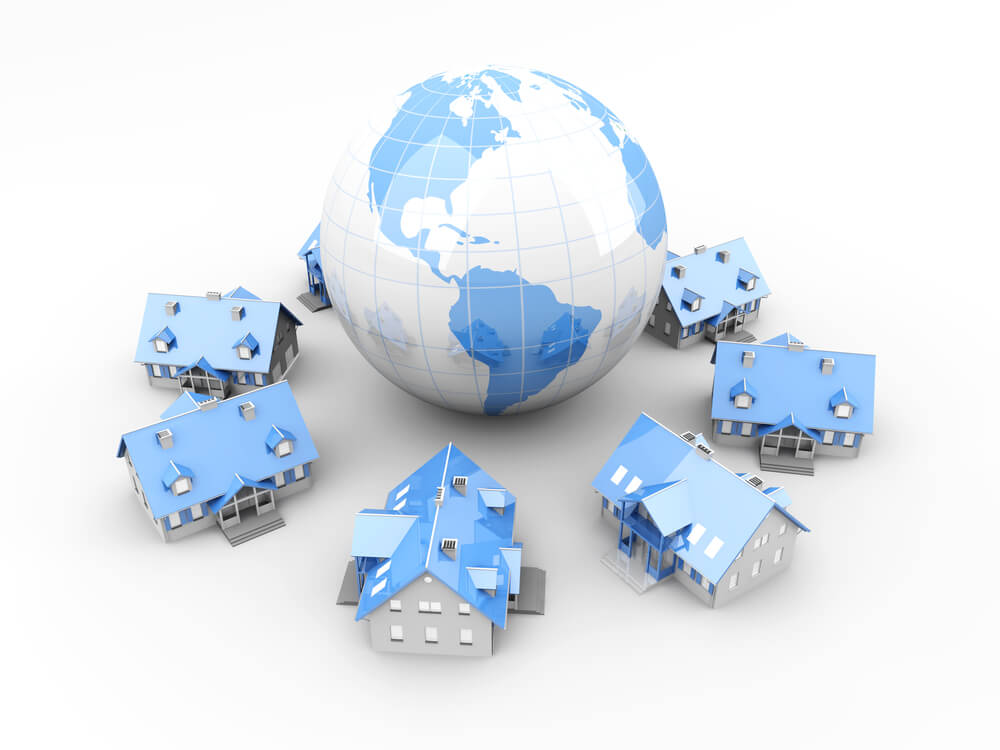 Us Property Tax Foreign Owners Us Property Tax Foreign Owners