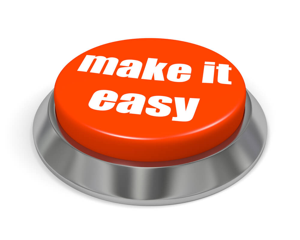 made easy ese made easy ese