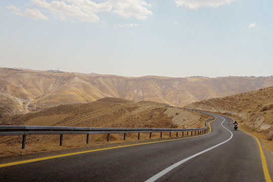 Expat Tax Advice for Americans Abroad