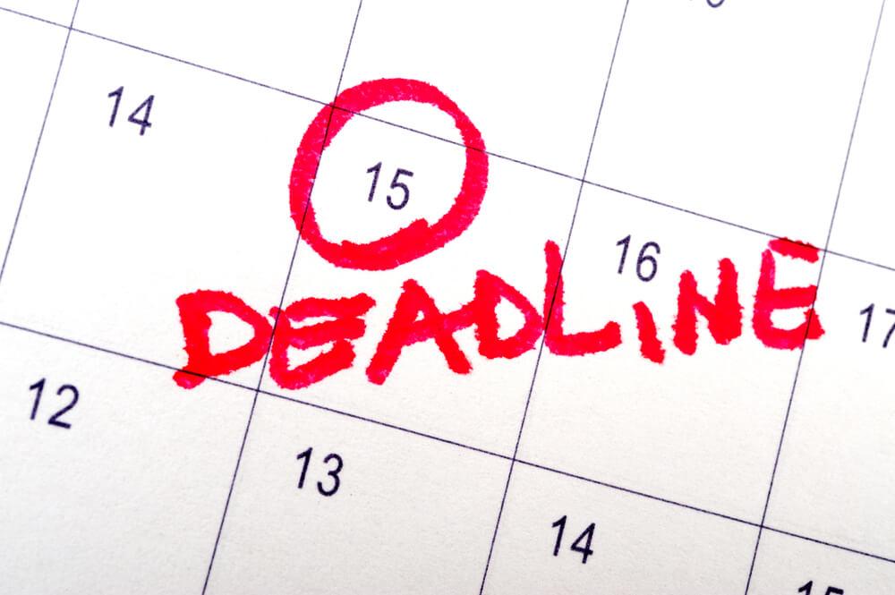 upcoming-expat-tax-return-extension-deadline-greenback-expat-tax-services