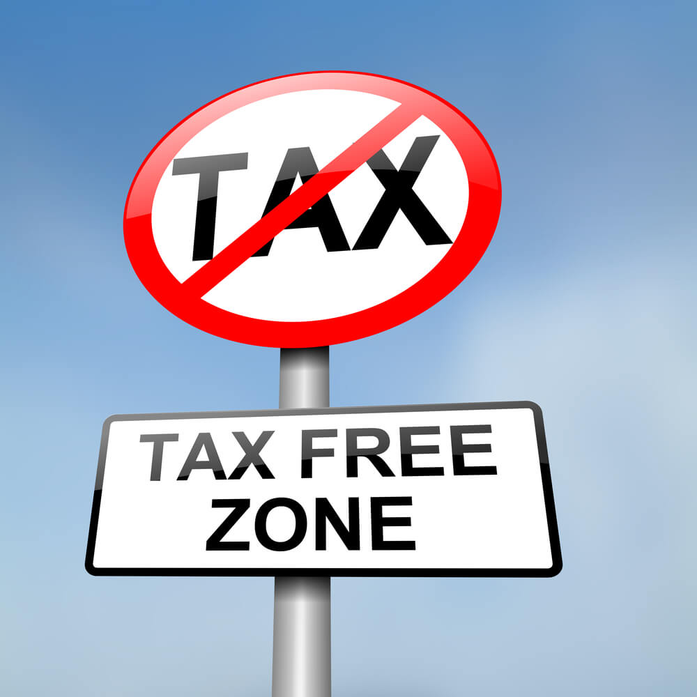 Federal Tax Filing Completely Free State And Federal Tax Filing