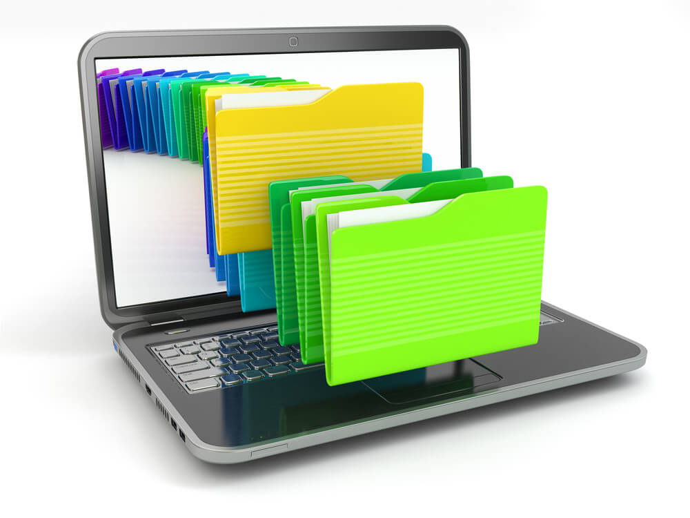 FBAR Made Easy with the FinCEN's New E-filing System