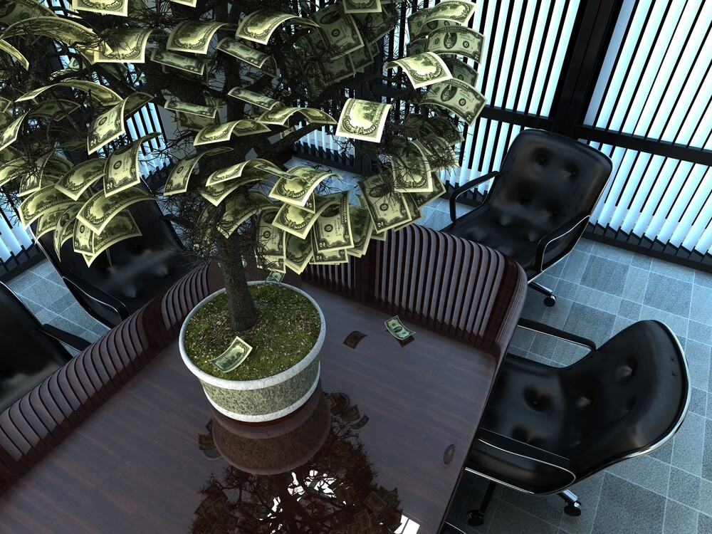 High Income Earners Does The Foreign Earned Income