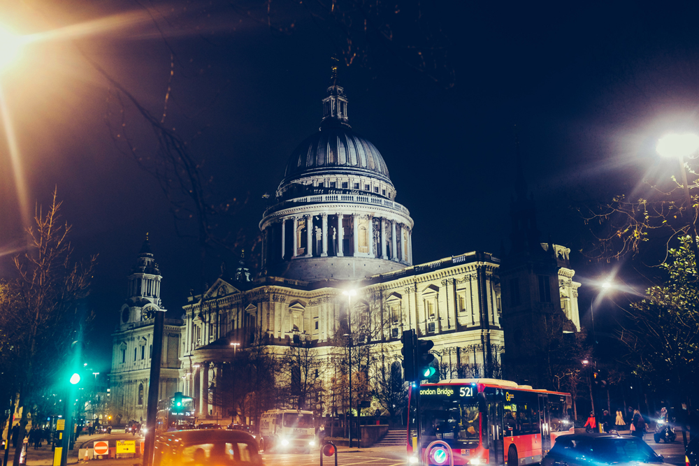us-expat-in-the-uk-tax-tips-you-need-to-know