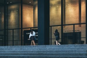 Fbar reporting stock options