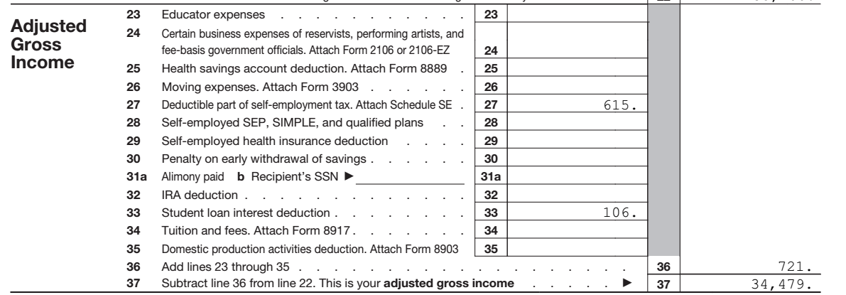 form 1040 gross income
Understanding Your US Expat Taxes and Form 10 form 1040 gross income
Understanding Your US Expat Taxes and Form 10