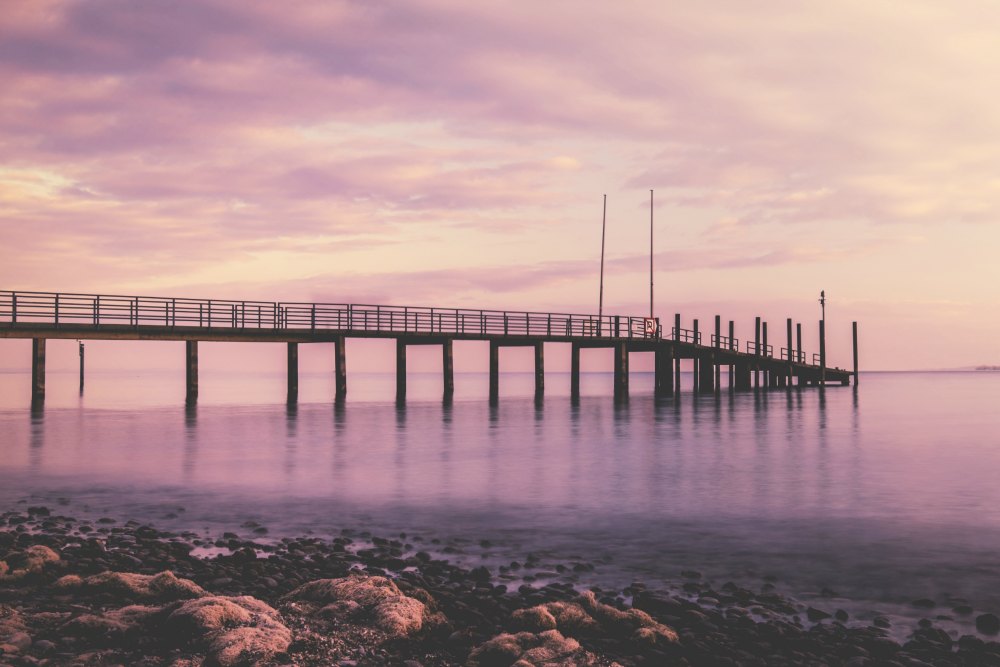 for taxes filing form late Filing FATCA Form Return Expat 8938 and Your US Tax for taxes filing form late Filing FATCA Form Return Expat 8938 and Your US Tax