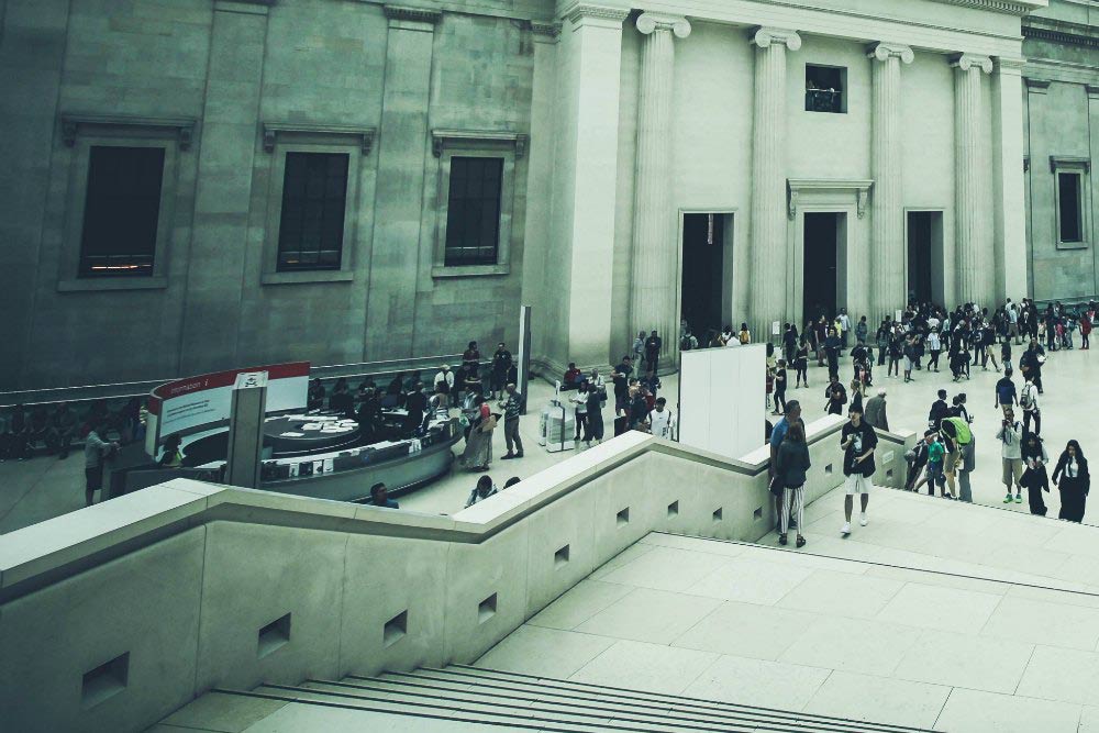 Best banking options for expats