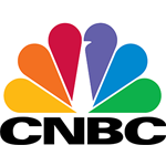 CNBC Featuring Greenback: Paul Manafort, Tax Fraud, and FBAR Penalties