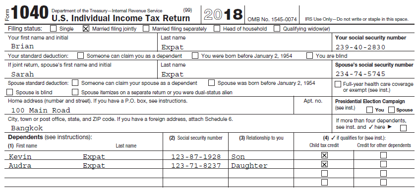 1040 Tax Table 2018 Pdf Cabinets Matttroy