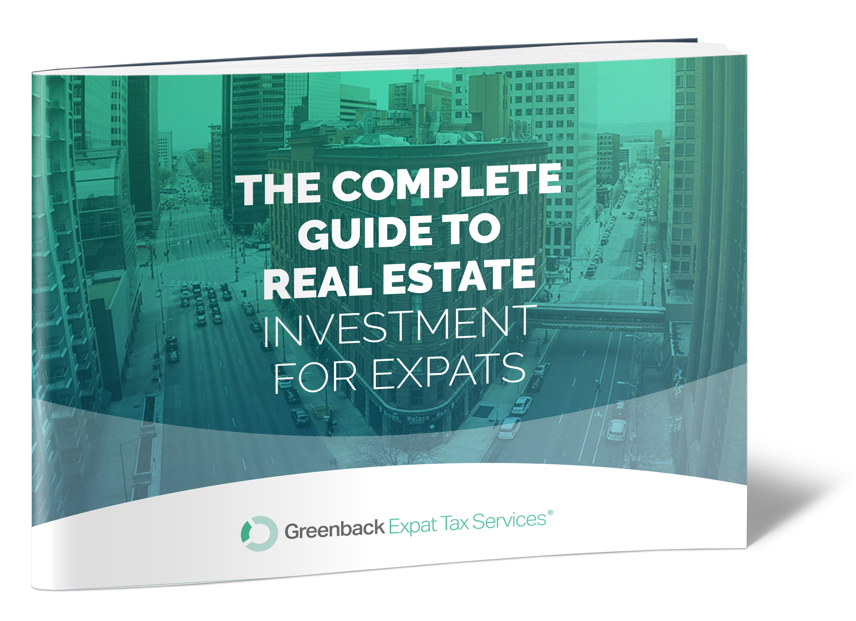 Complete Guide to Real Estate
