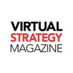 Greenback-Expat-Tax-Services-in-Virtual-Strategy-Magazine