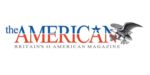 Greenback Tax Services In The American