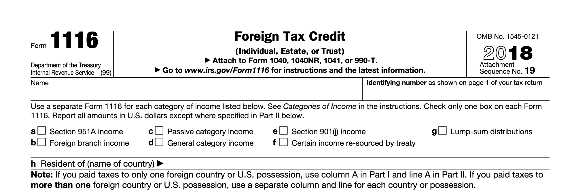 Below is a part of an. Tin Tax identification number. Tax номер Кипра. Tax identification number компании Кипра. Tax ID.