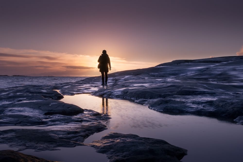 filing late for form taxes Living How Americans To Form 3520, for Guide A A to 3520 filing late for form taxes Living How Americans To Form 3520, for Guide A A to 3520