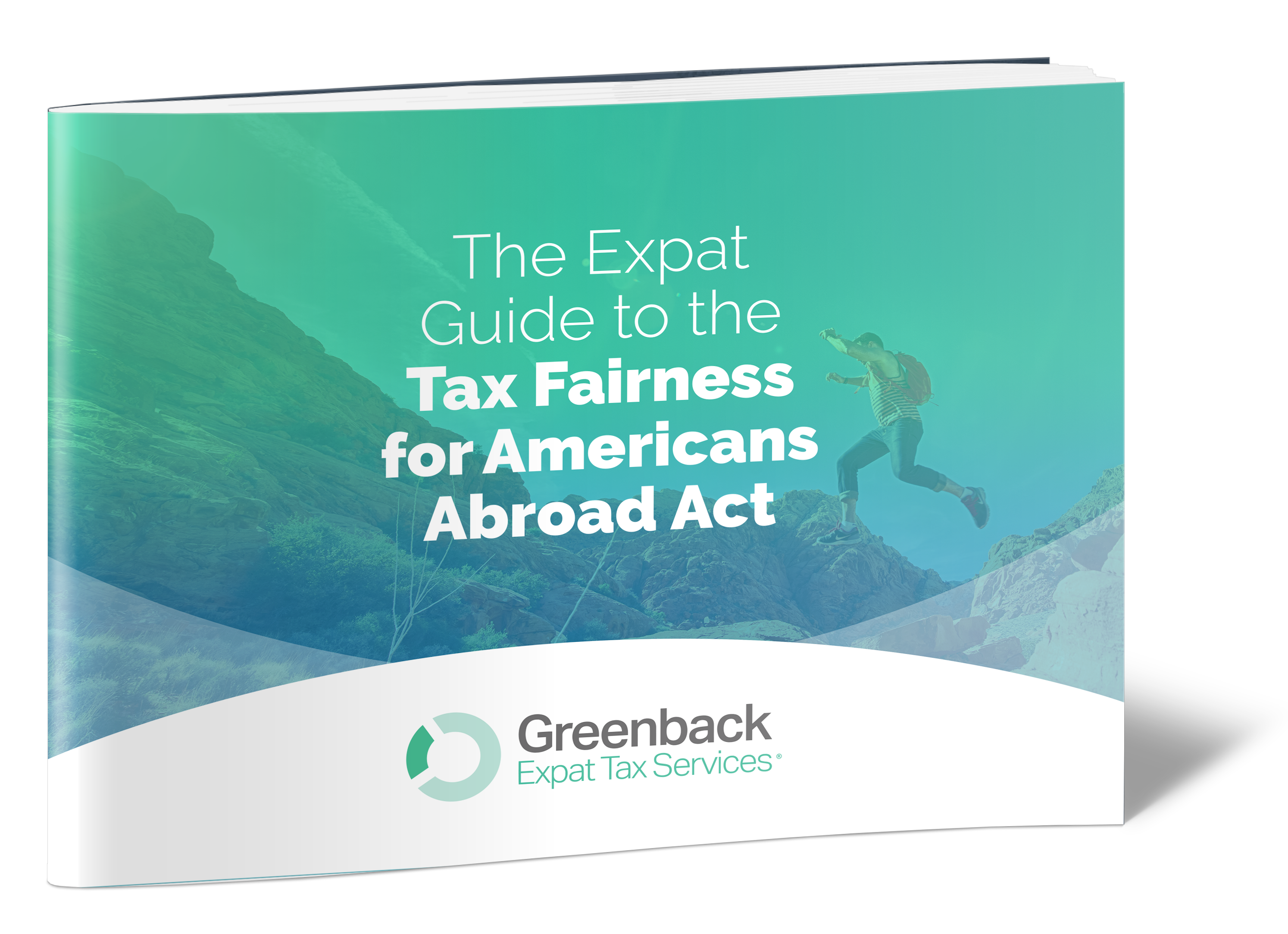 Expat Guide to Tax Fairness Act