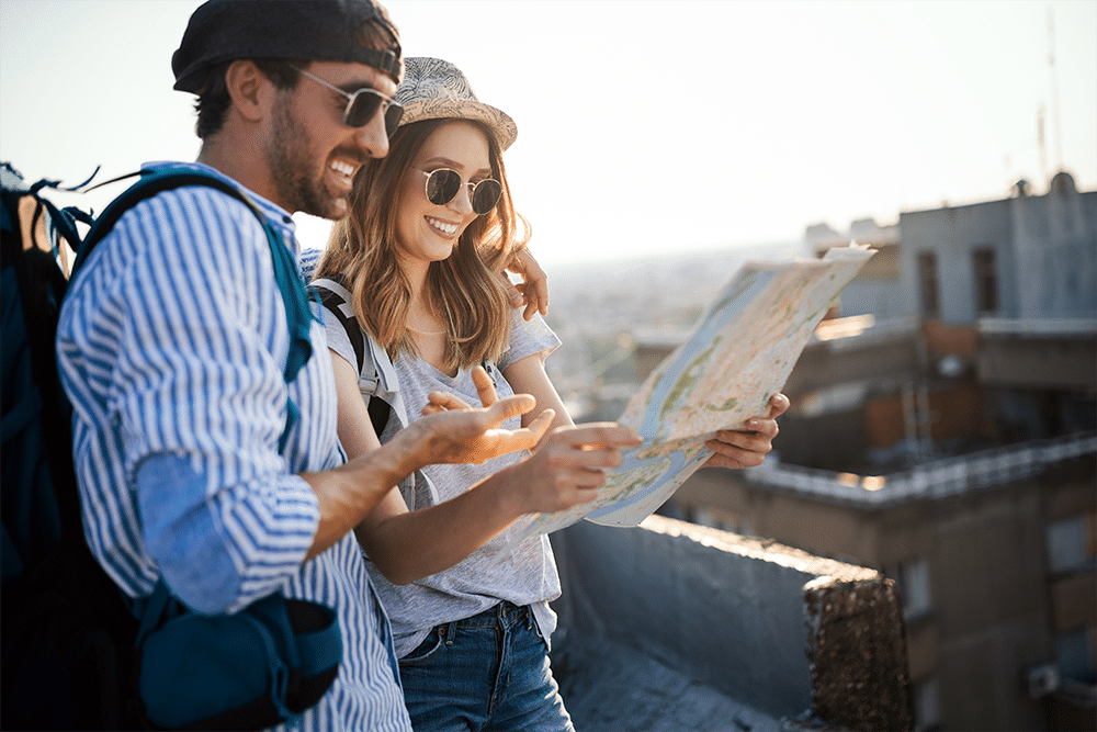 7 Ways Greenback Takes the Stress Out of US Expat Taxes