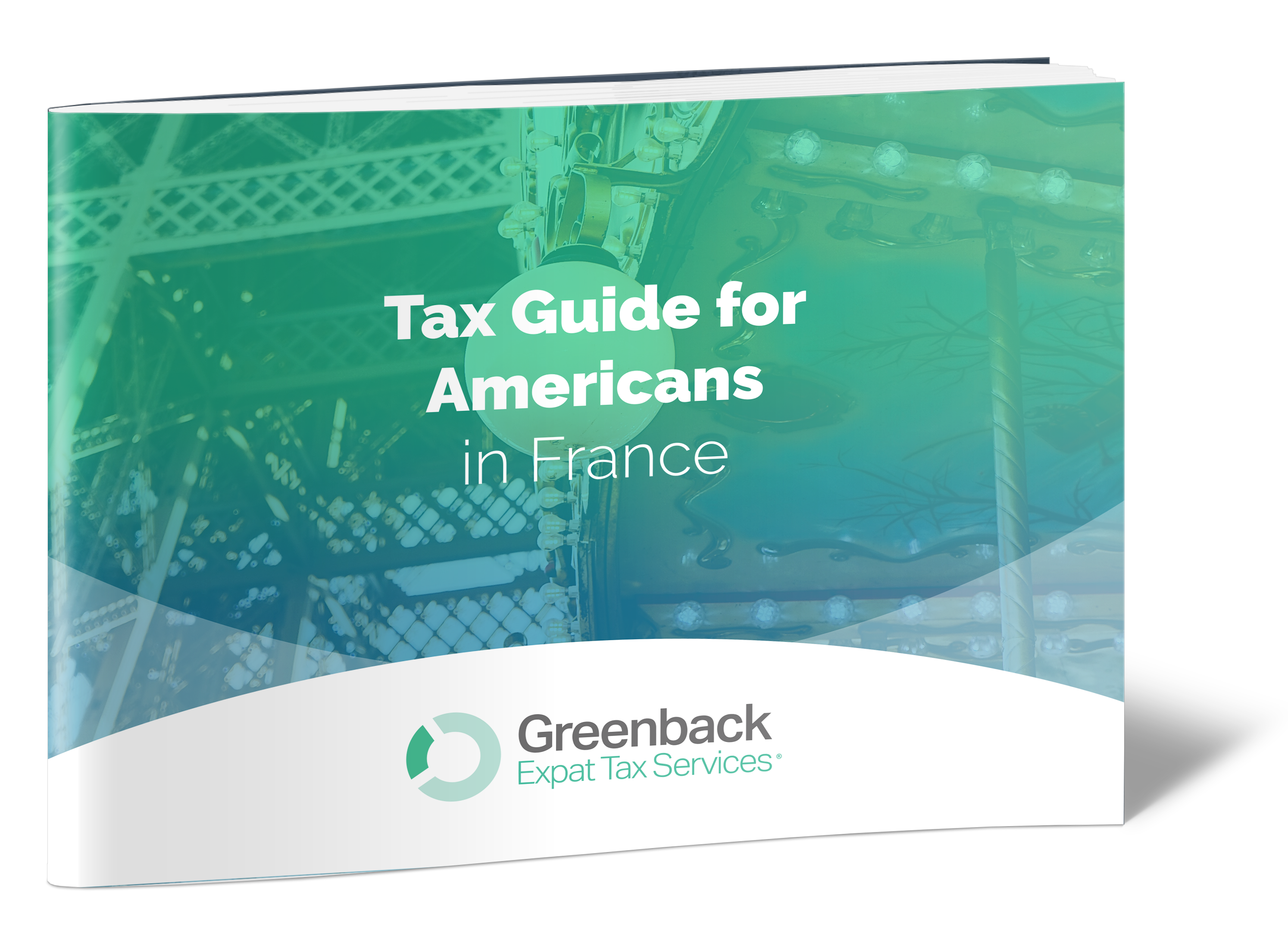 Tax-guide-France-Americans