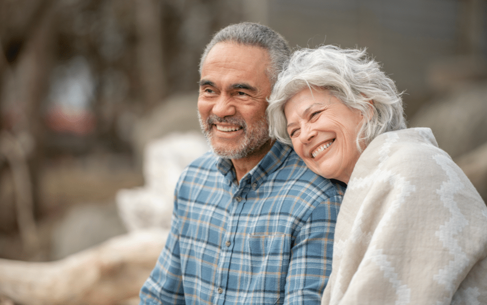 Canadian Retirement Programs for U.S. Citizens: Complete Tax Guide