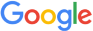 Small logo
