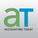 5 Things Every US Expat Needs to Know About the New Tax Law