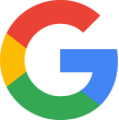 Big Logo