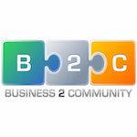 Business 2 Community