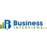 Business Interviews