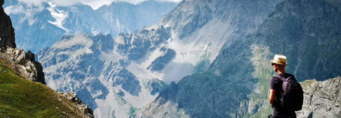 Canadian Tax Return Preparation