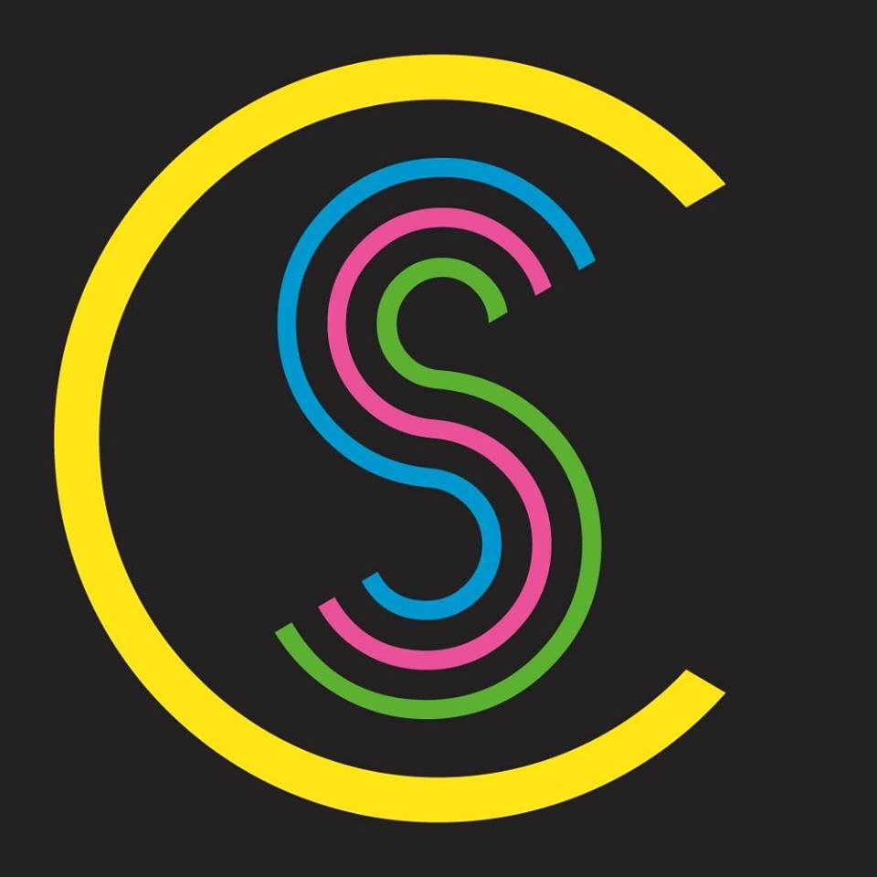 Collaboration Superpowers Podcast: Up and Coming Virtual Tools