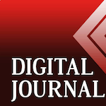 Digital Journal Featuring Greenback Expat Tax Services