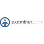 Examiner