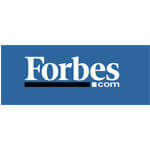 Forbes