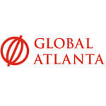 Global Atlanta