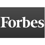 Greenback Expat Tax Services Featured in Forbes