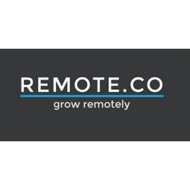 25 Virtual Companies Without Headquarters