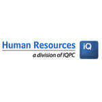 Human Resources