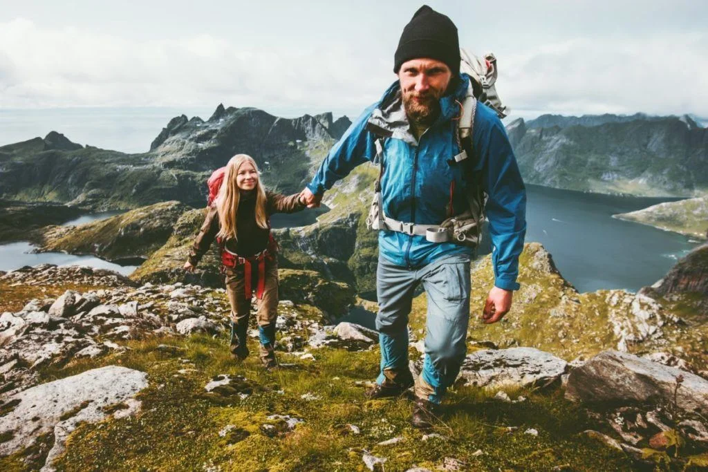 Dual-Status Alien Tax Filing: Forms, Rules, and Deadlines Explained